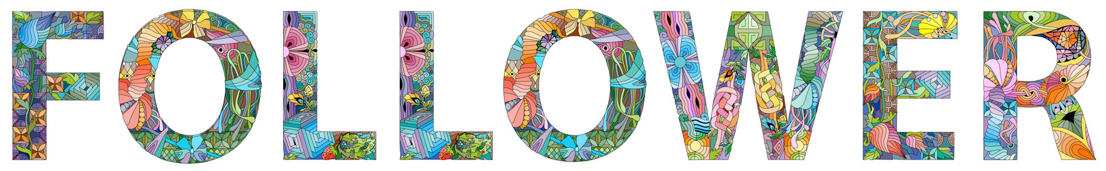 Similar image 21661105