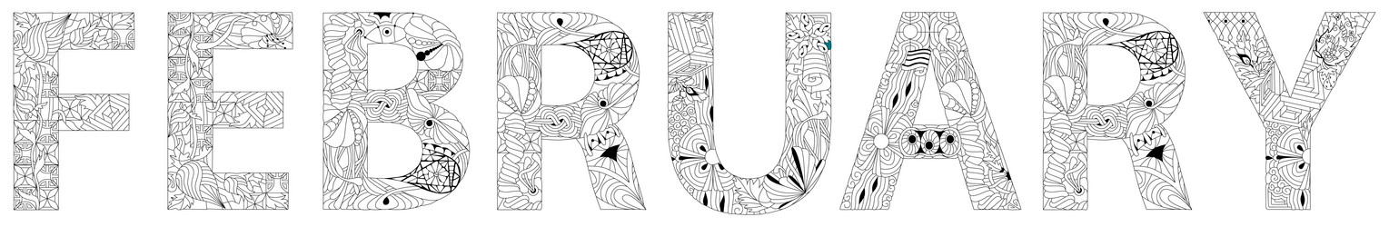 Similar image 21661106