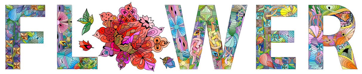 Similar image 21661107