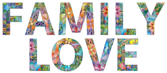 Similar image 21661108