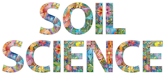 Similar image 21661109