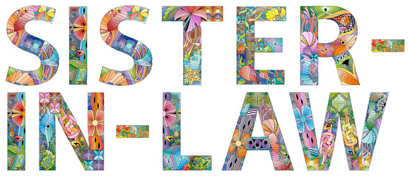 Similar image 21661110