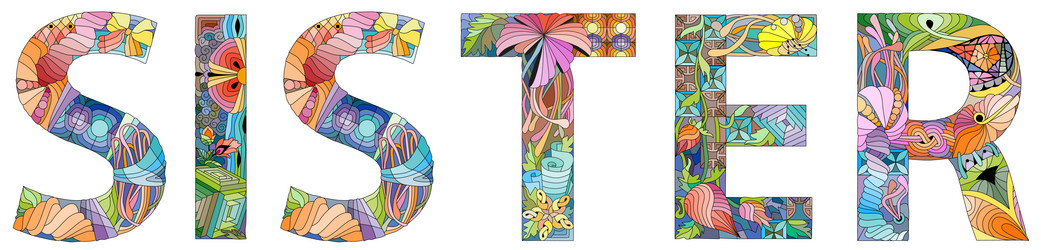 Similar image 21661111