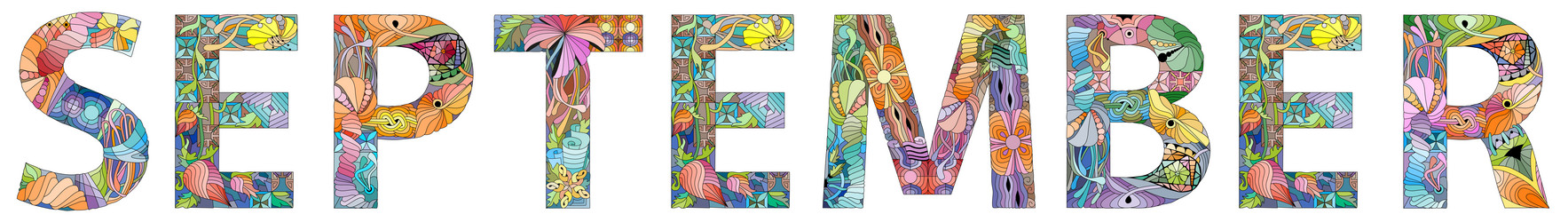 Similar image 21661113