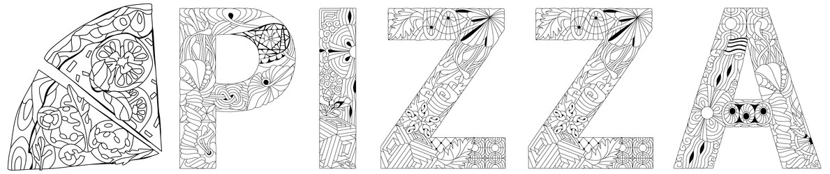 Similar image 21661115