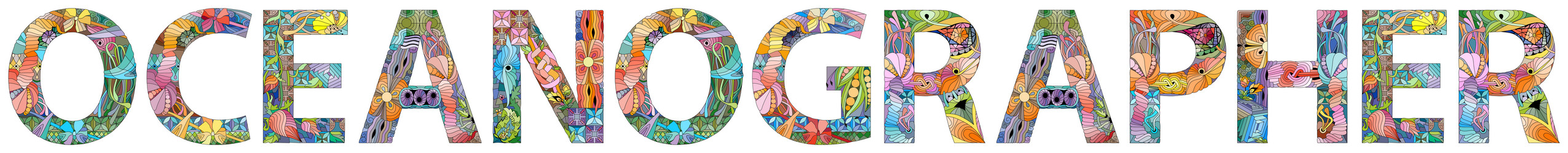 Similar image 21660884