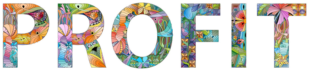 Similar image 21660885