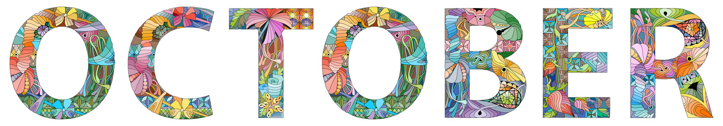 Similar image 21660886