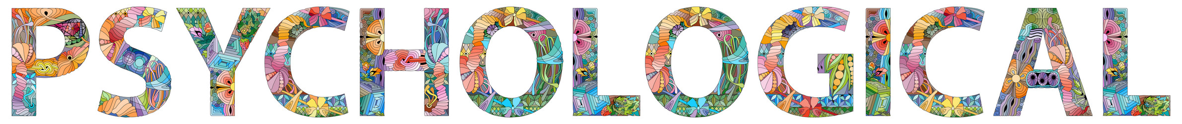 Similar image 21660888