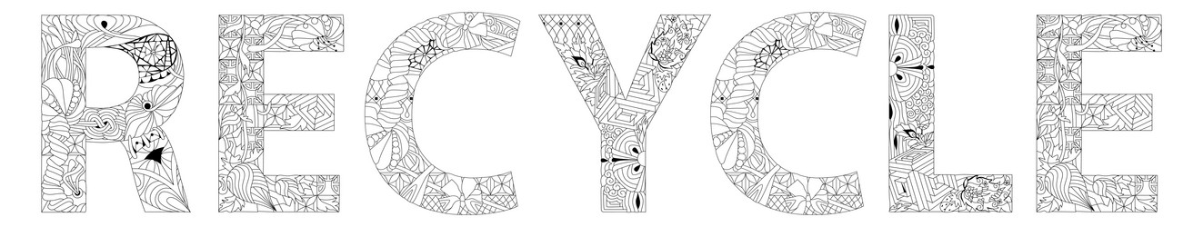 Similar image 21660889