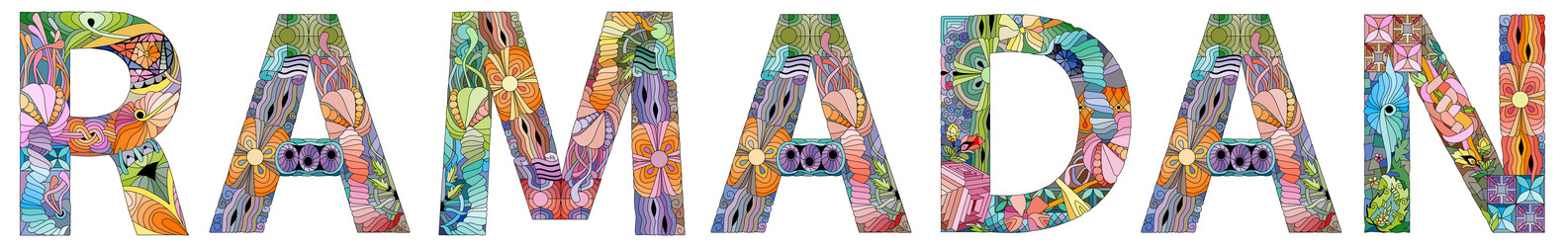 Similar image 21660891