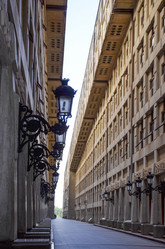 Similar image 21660399