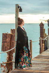 Similar image 21660400