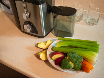 Similar image 21660402