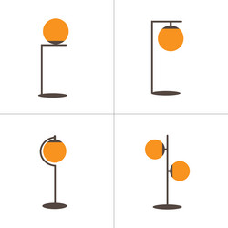 Similar image 21659732