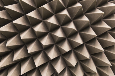 Similar image 21662431