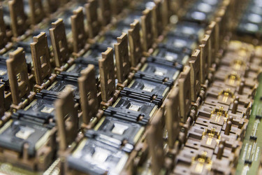 Similar image 21662432