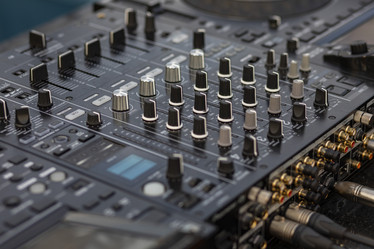 Similar image 21662433