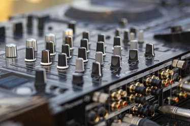 Similar image 21662434