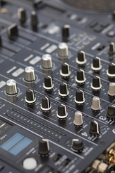 Similar image 21662435