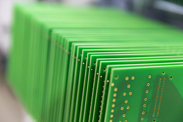 Similar image 21662436