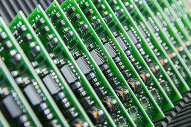 Similar image 21662437