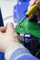 Similar image 21662439