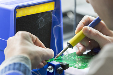 Similar image 21662441