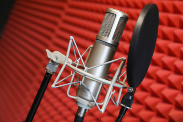 Similar image 21662443