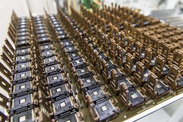 Similar image 21662444