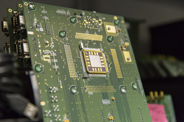 Similar image 21662445