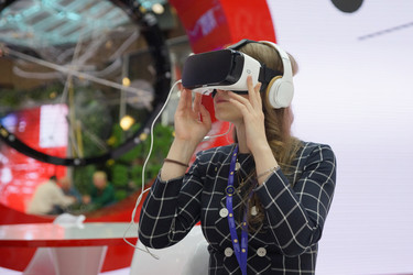 Similar image 21662446