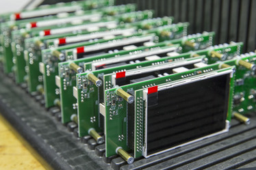 Similar image 21662447