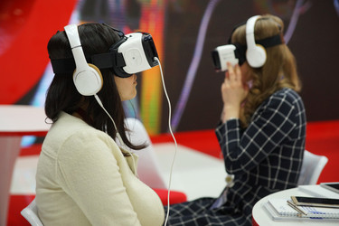 Similar image 21662448