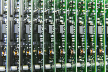 Similar image 21662449