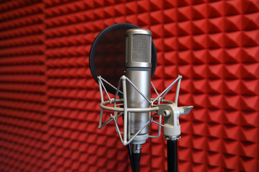 Similar image 21662450