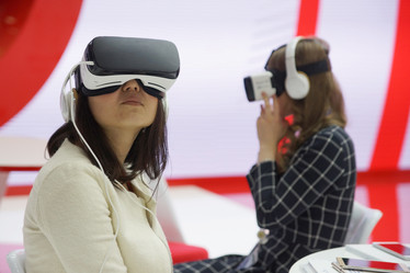 Similar image 21662451