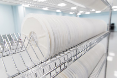 Similar image 21662452