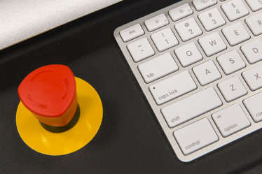 Similar image 21662779