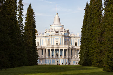 Similar image 21661760