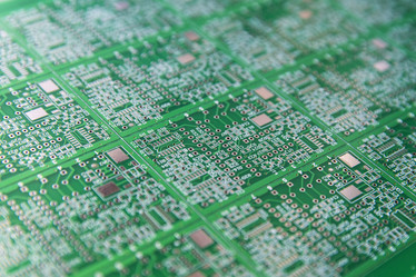 Similar image 21661761