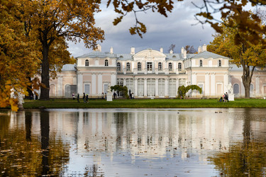 Similar image 21661762