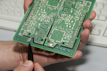 Similar image 21661763