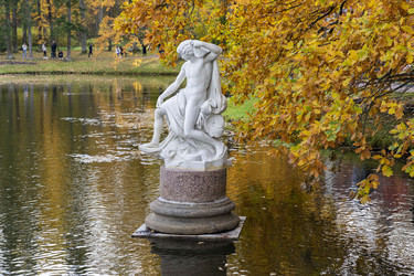 Similar image 21661764