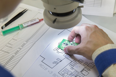 Similar image 21661765