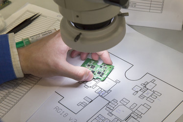 Similar image 21661769