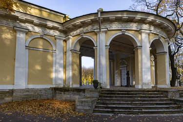 Similar image 21661770