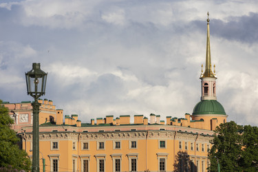 Similar image 21662155