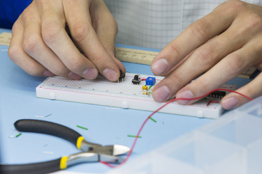 Similar image 21662156