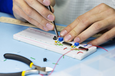 Similar image 21662158